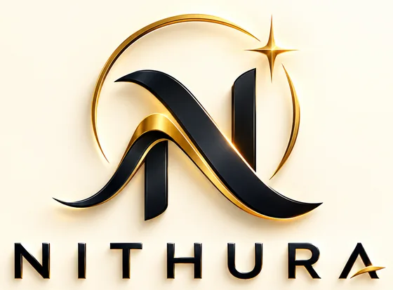 Nithura — Create, Protect, Empower