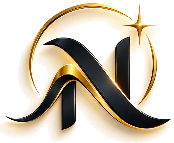 Nithura — Create, Protect, Empower
